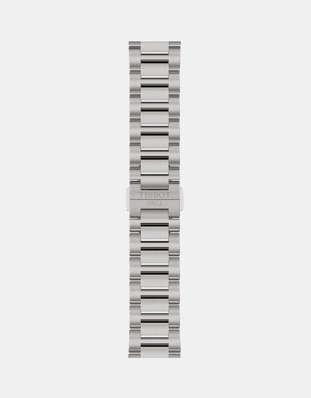 Tissot - PRC 100 Solar 39mm