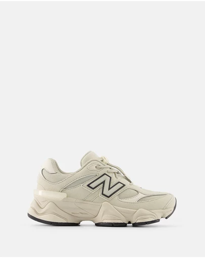 New Balance - 9060 - Preschool