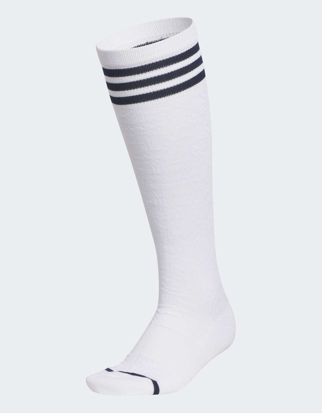 adidas Originals - Originals Knee High Socks Womens