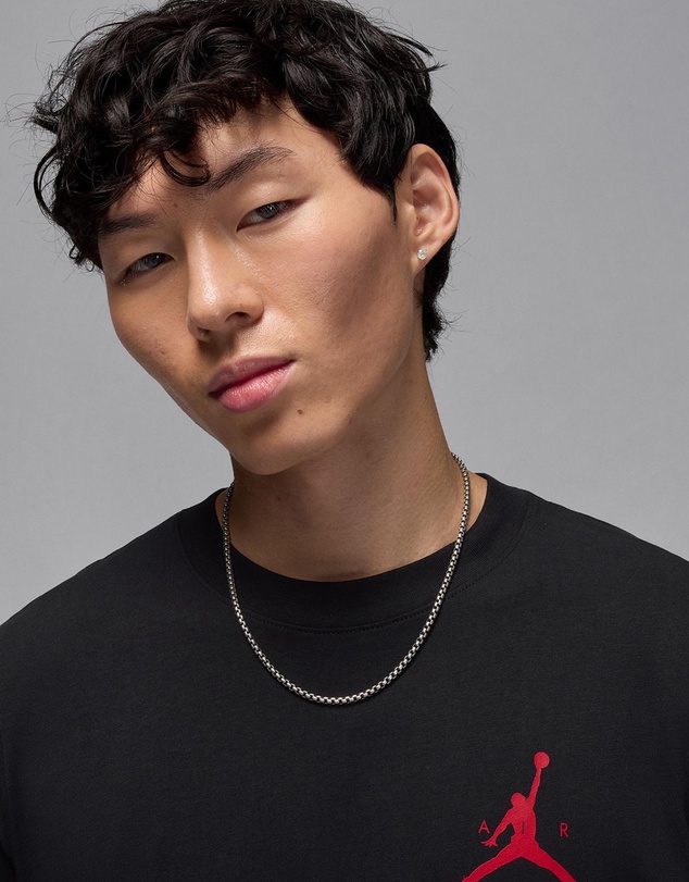 Nike - Jordan Jumpman SS Tee