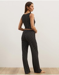 Atmos&Here - Elsie Pyjama Set