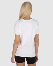UNIT - UNIT Grand Ladies T-Shirt