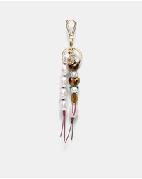 MIMCO - La Chance Bag Charm