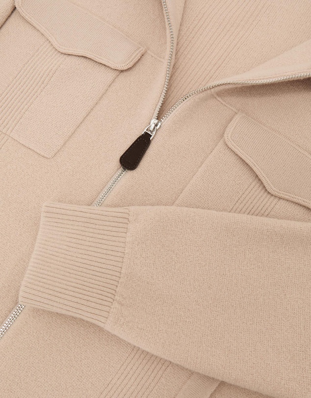 REISS - Calder Cardigan