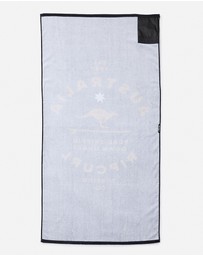 Rip Curl - Sunstash Beach Towel