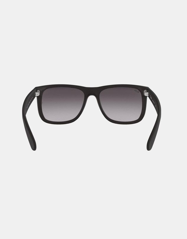Ray-Ban - Justin RB4165