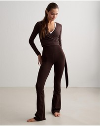 Aim'n - Sense Flare Tights