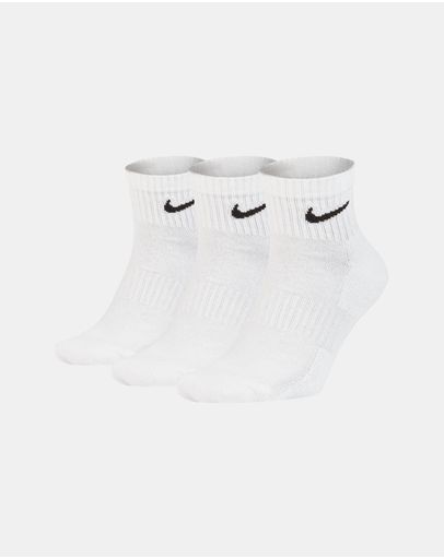White & Black