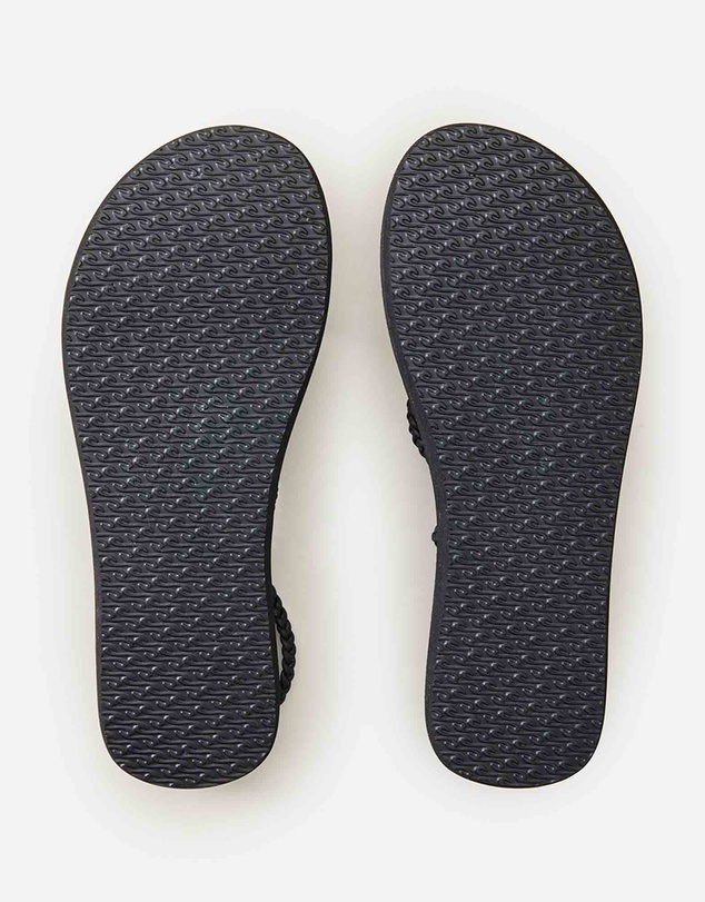 Rip Curl - Braid Open Toe Sandal