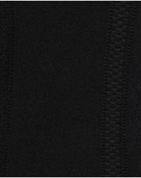 Tarocash - Columbia Textured Knit