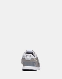 New Balance - NW 574 V1 Infant