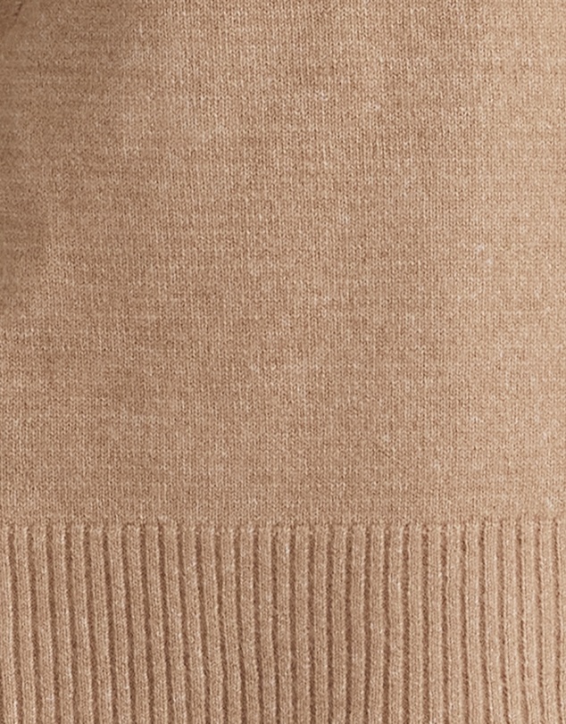 Everly Collective - Brooklyn Short Cardigan
