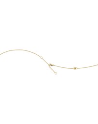 Georg Jensen - Offspring Pendant
