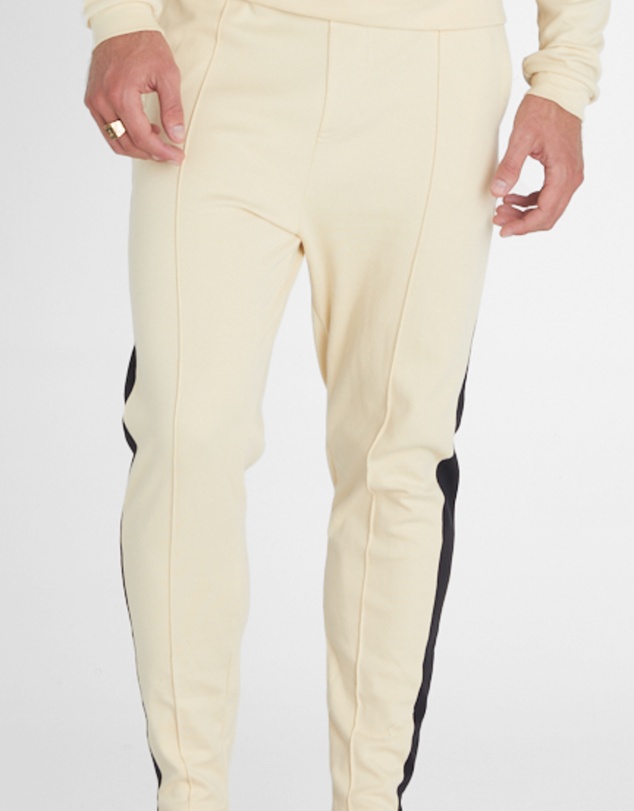 Aqua Blu Australia - Sand Sweatpants