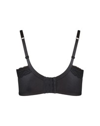 City Chic - Fifi Contour Bra