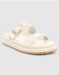 SPURR - Helena - ONLINE EXCLUSIVE