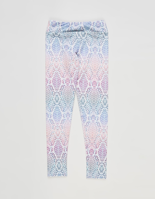 Onzie - Leggings - Kids