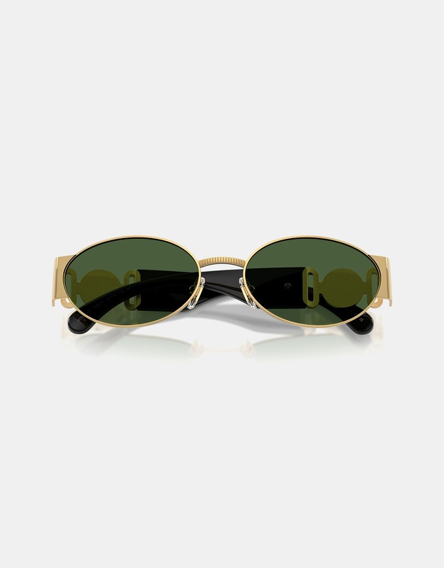 Versace - 0VE2299