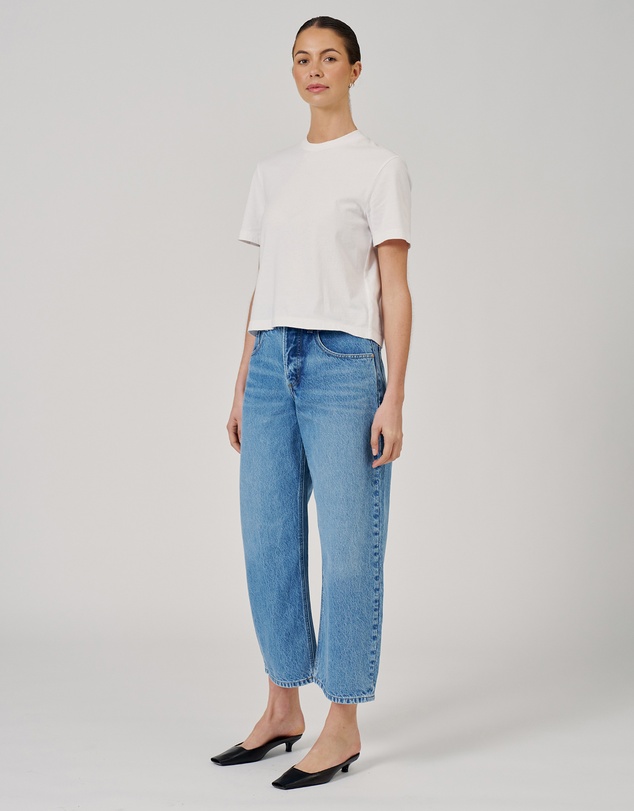 Nobody Denim - Nadia Jeans