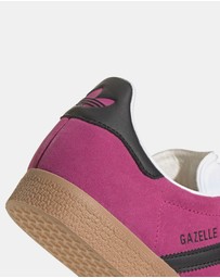 adidas Originals - Gazelle - Women's