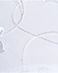 Royce Lingerie - Grace Wirefree Cotton Full Cup Support Bra