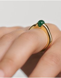PDPAOLA - Oasis Ring