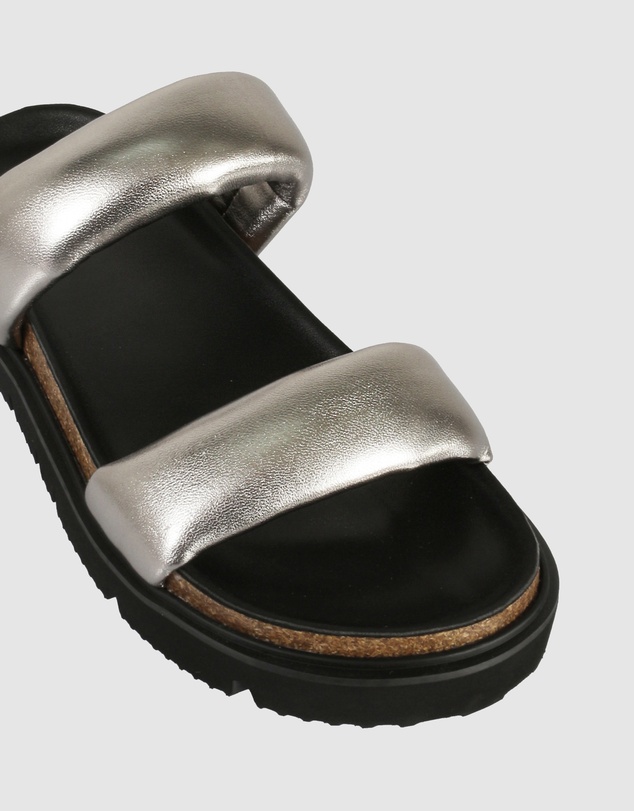 B.Coops - Polaris Slides