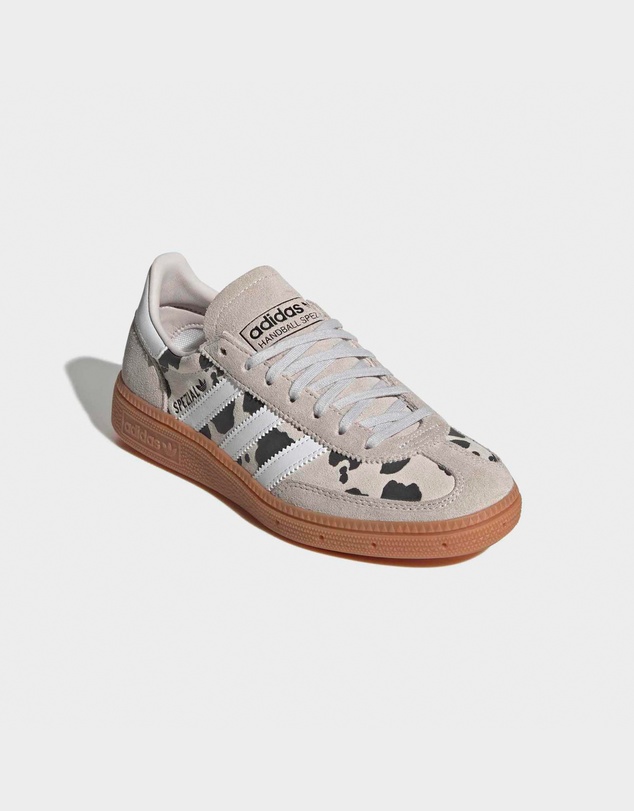 adidas Originals - Handball Spezial Shoes - Teens