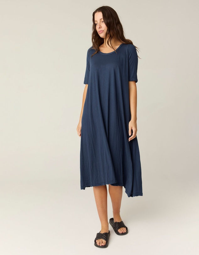 Primness - Nati Dress