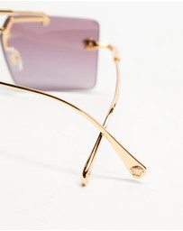 Versace - 0VE2245