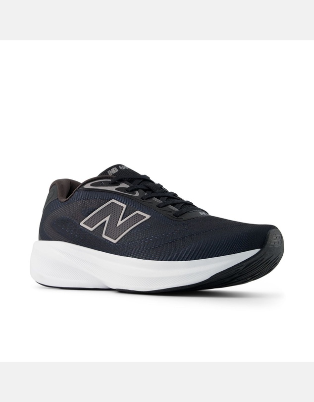 New Balance - 680 v9 (Wide Fit) - Men's