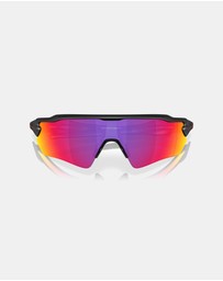 Oakley - OO9510