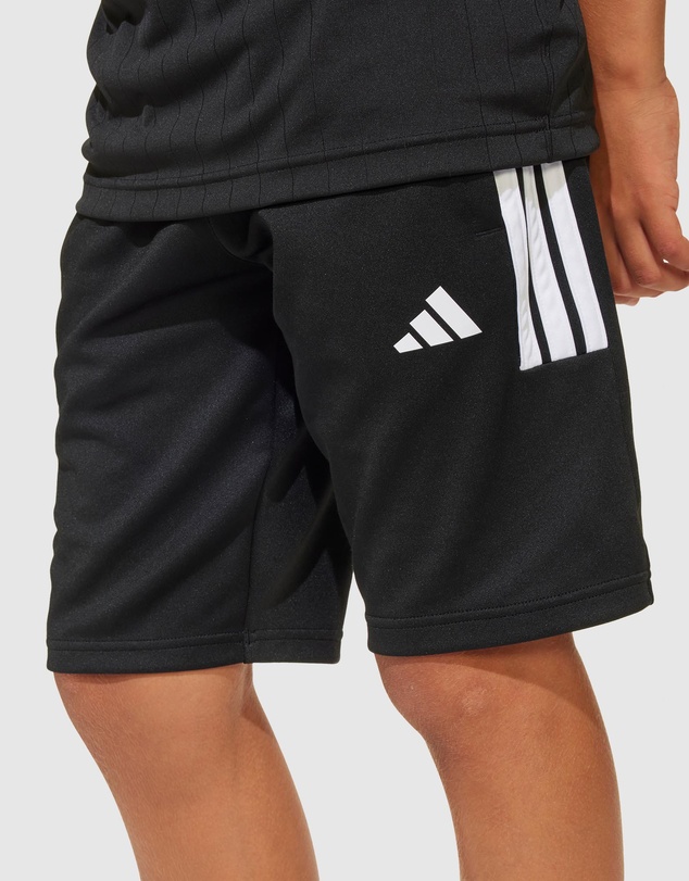 adidas Sportswear - House of Tiro Shorts - Teens