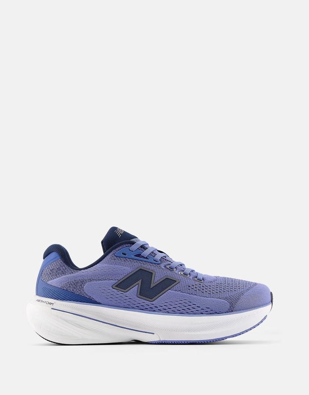 New Balance - Fresh Foam X 860 v15 - Men's