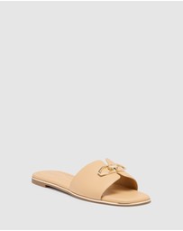 Nine West - Tveda