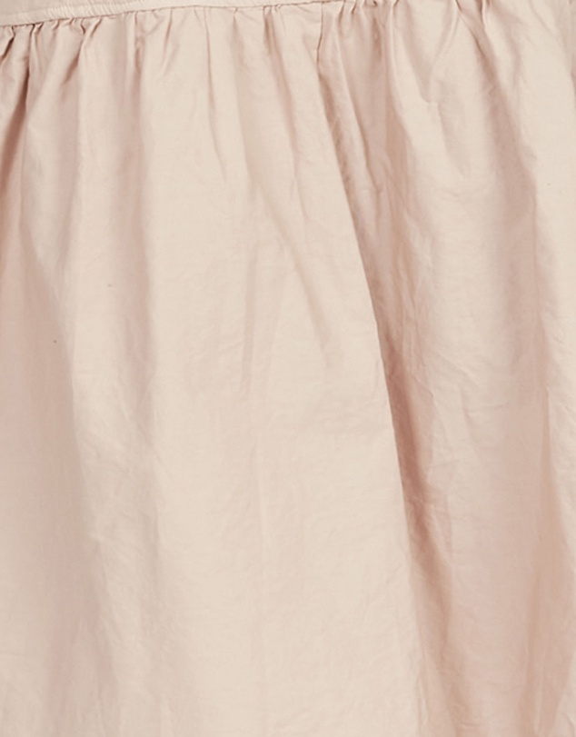 Primness - Love Dress