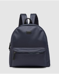 Dune London - Nixenn - Navy