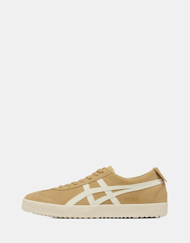 Onitsuka Tiger - Mexico 66 Delegation - Unisex