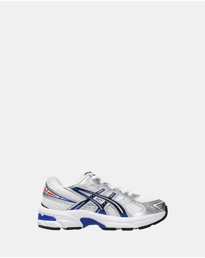 ASICS - Gel-1130 Pre-School