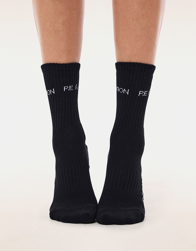 P.E Nation - Signature Sock Pack