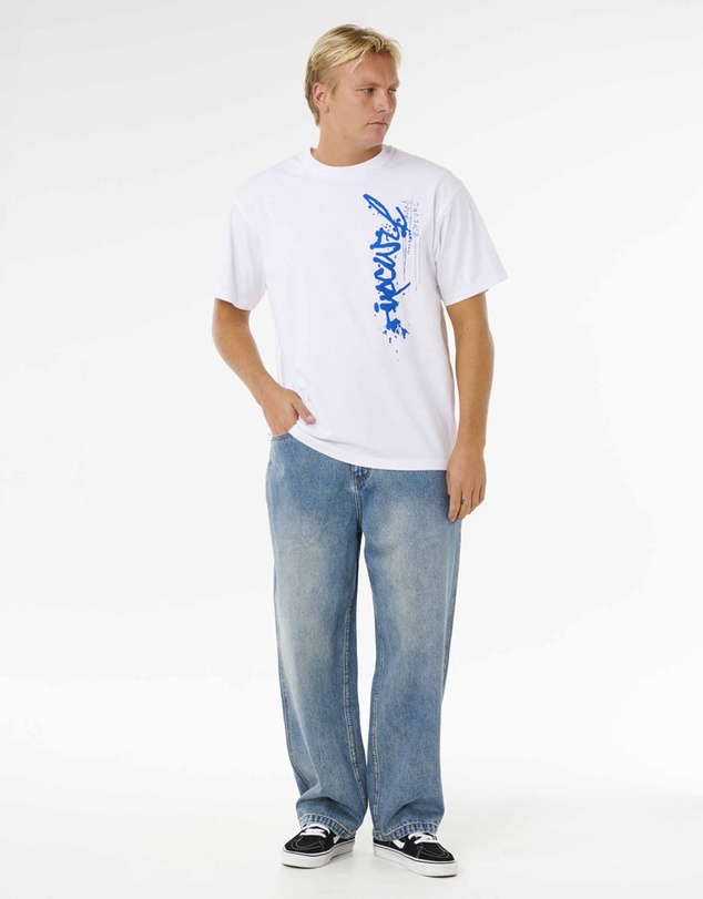 Rip Curl - Inner Visions Denim Pant