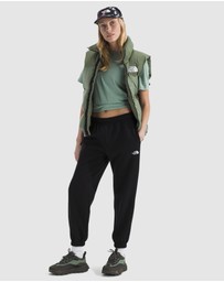 The North Face - Evolution Ember Pants