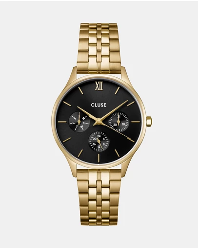 Cluse - Minuit Multifunction Link