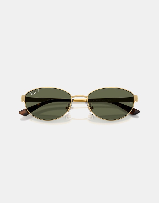 Ray-Ban - 0Rb3774D