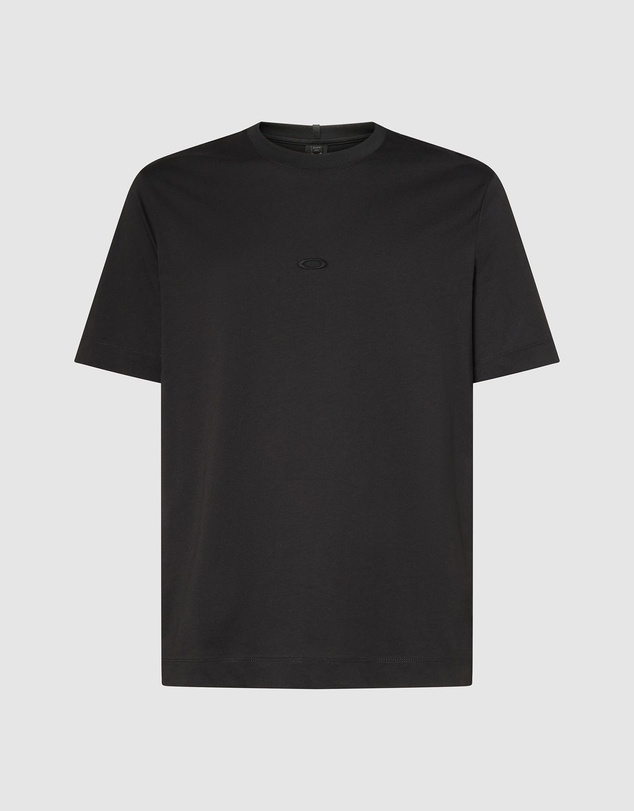 Oakley - Stacked Flow Tee