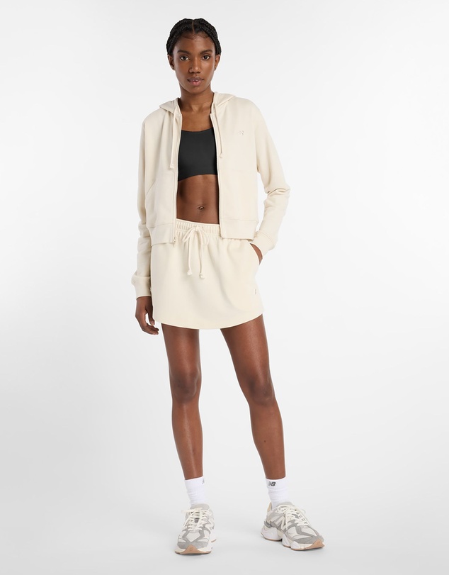 New Balance - NB Harmony Yoga Bra