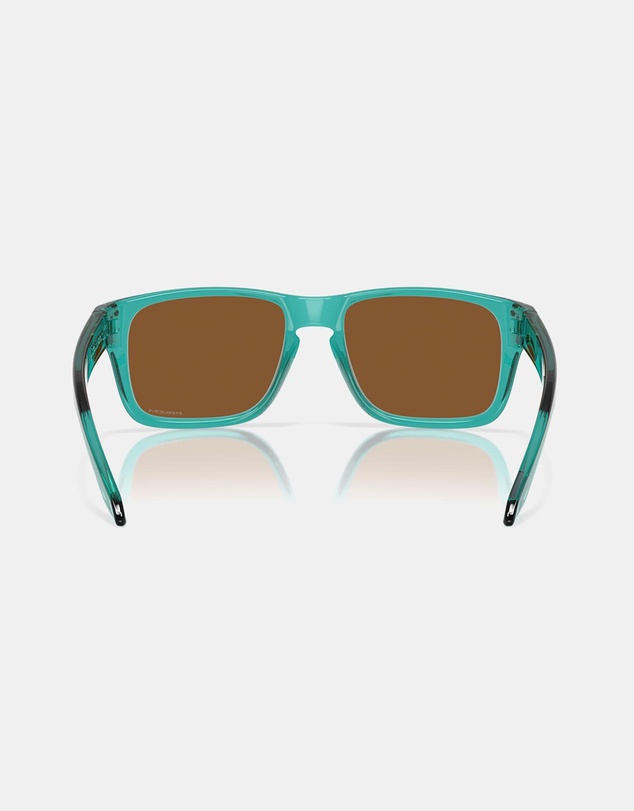 Oakley Junior - Holbrook XXS - Kids