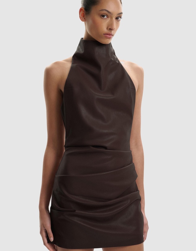 One Of Others - Alta Mini Dress