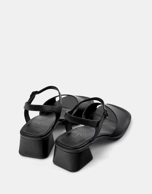 Camper - Kora Sandal