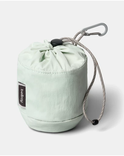 Bellroy - Cinch Pouch